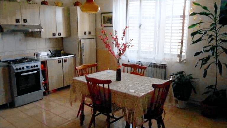 Ferienwohnung Supetar