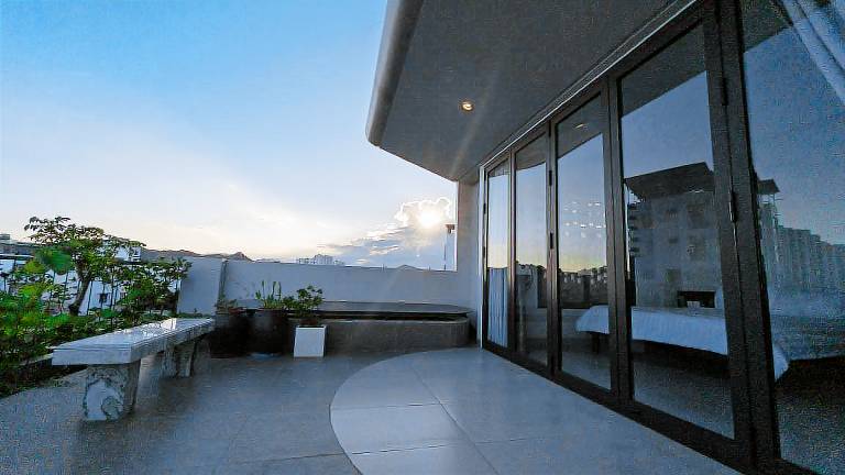 Luxury Nha Trang Private Pool Villa – Beach & Garden Retreat — photo 4