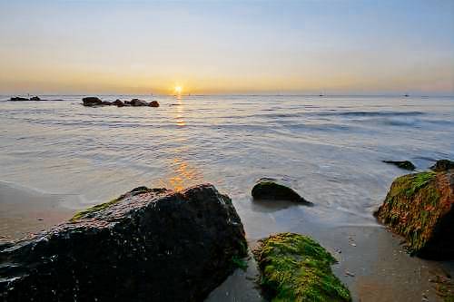 Appartamento Giulianova