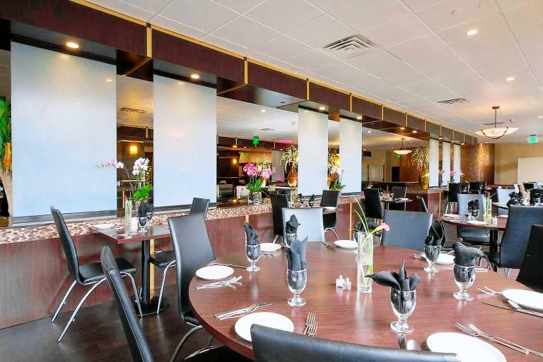DoubleTree by Hilton Binghamton — photo 3