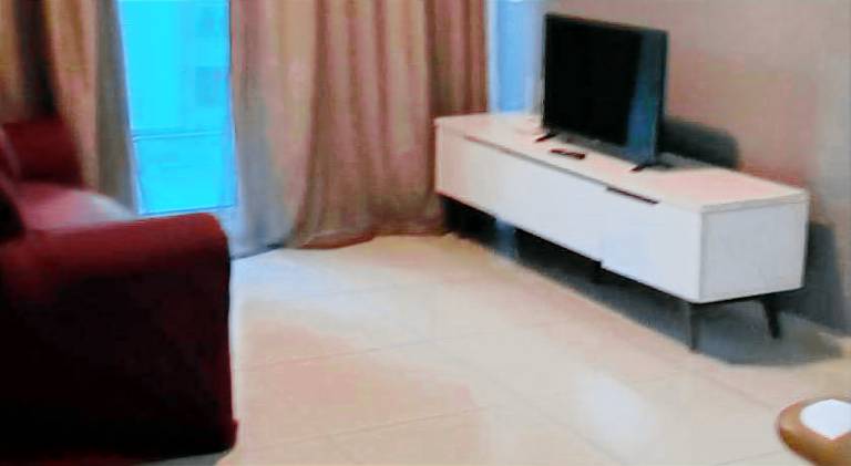 Rental apartment with pool | Close to the beach | Pet-friendly — photo 2
