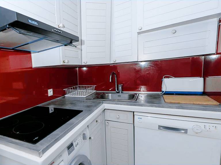 Wonderful holiday apartment | Next to the beach | Pet-friendly — photo 4