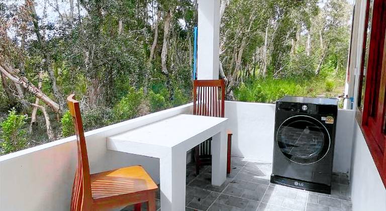 Lovely villa | Pets are welcome — photo 4