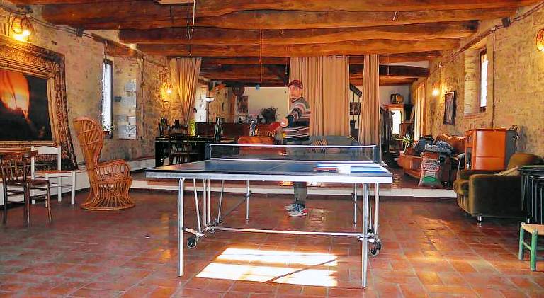 B&B Alsoci-La Tasca — photo 5