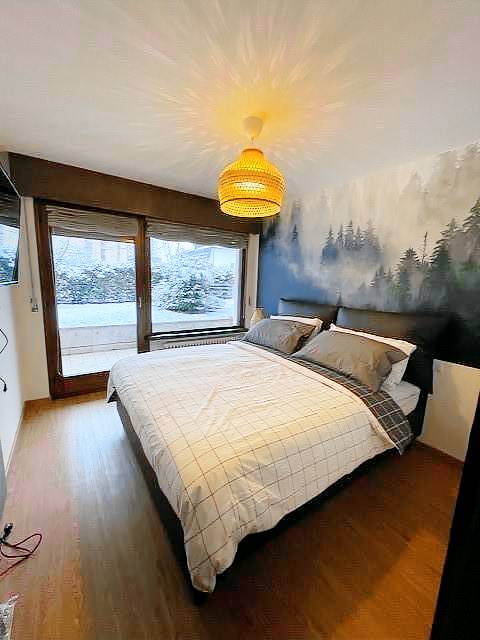 Rental apartment with garden — photo 5