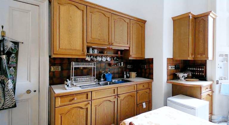 Holiday apartment | Pet-friendly — photo 5