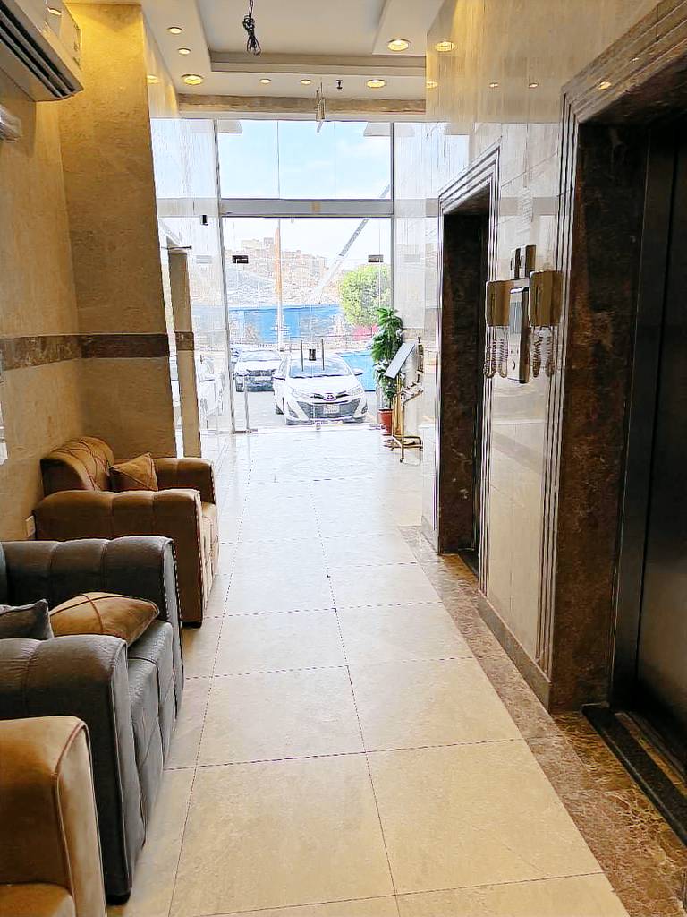 Funduq Rukun Al-Majd — photo 5