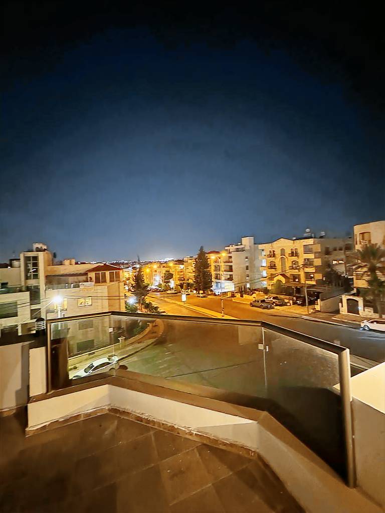 foto3