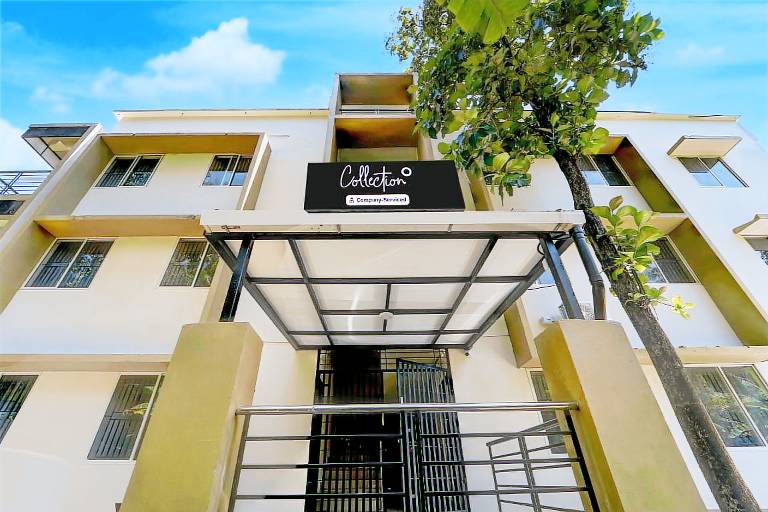 Super Collection O Calicut Near Calicut Medical College