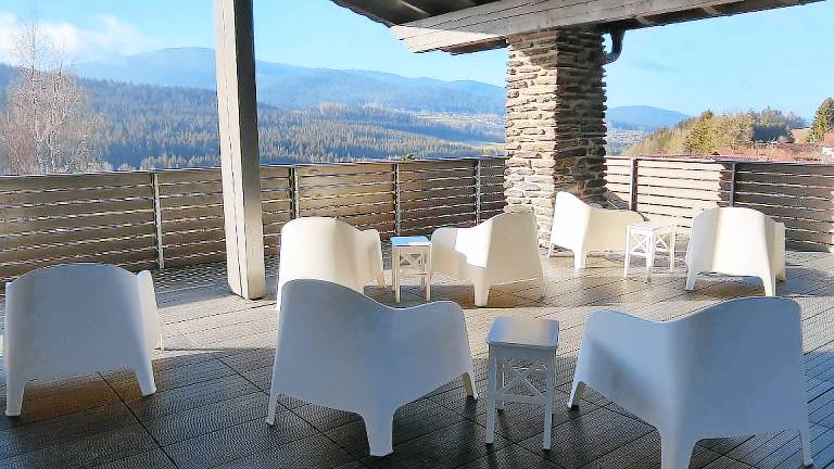 Apartment  Engelshütt