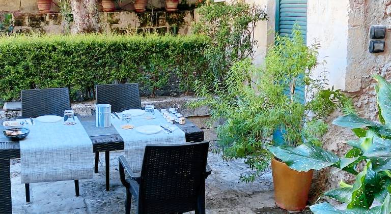 Acqua Dolce — photo 3