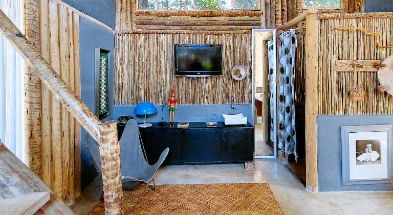 Beautiful house with pool & jacuzzi | Dogs allowed — photo 4