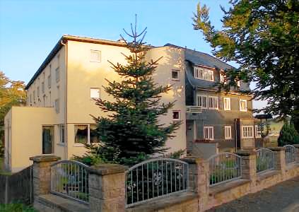 foto1