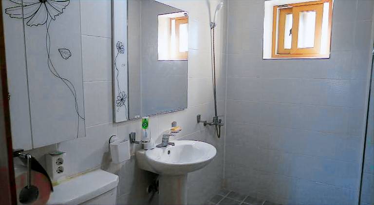 Lovely house with terrace, pool & barbeque | Pet-friendly — photo 2