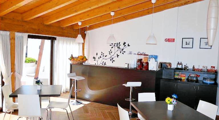 Palazzo Ducale Suites — photo 4