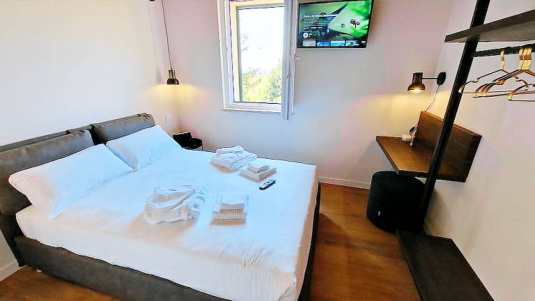 Bed & Breakfast Valpolicella