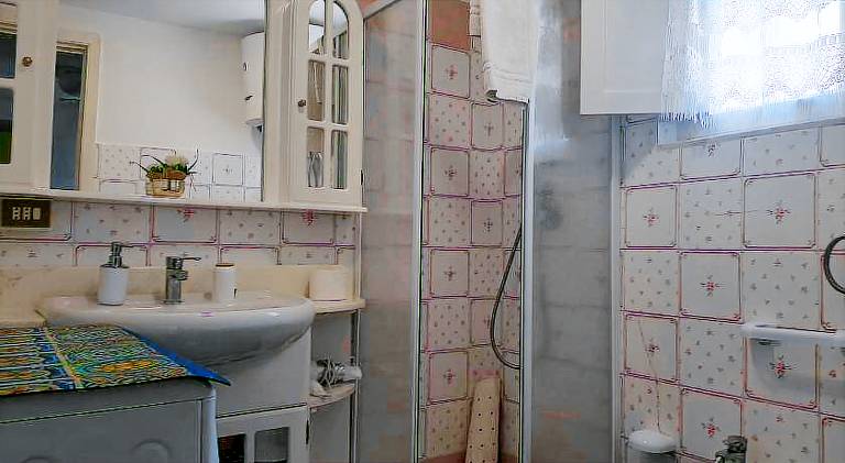 Rental apartment | Close to Castello Ursino | Pets allowed — photo 2