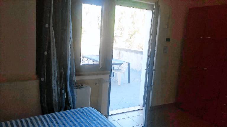 Bed and Breakfast "Gallo - La Cantina Del Contadino" with Shared Pool, Shared Terrace & Wi-Fi — photo 4