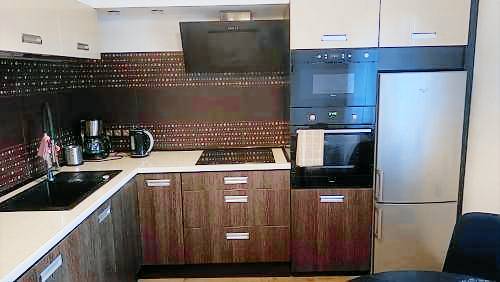 Apartament Iława