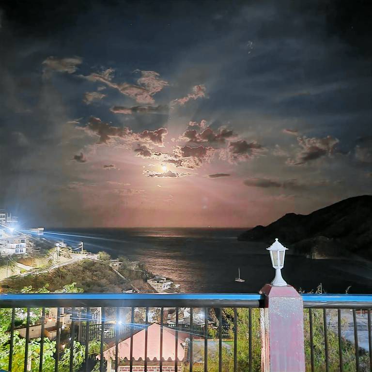 Cielo Hostel — photo 2
