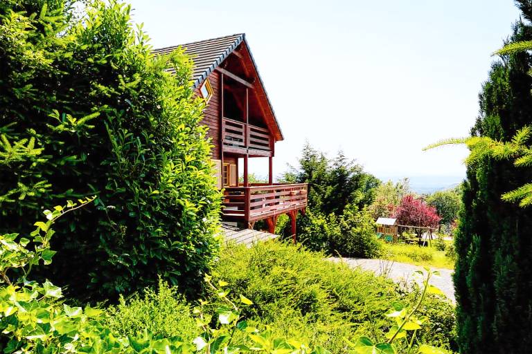 Huis  Septon