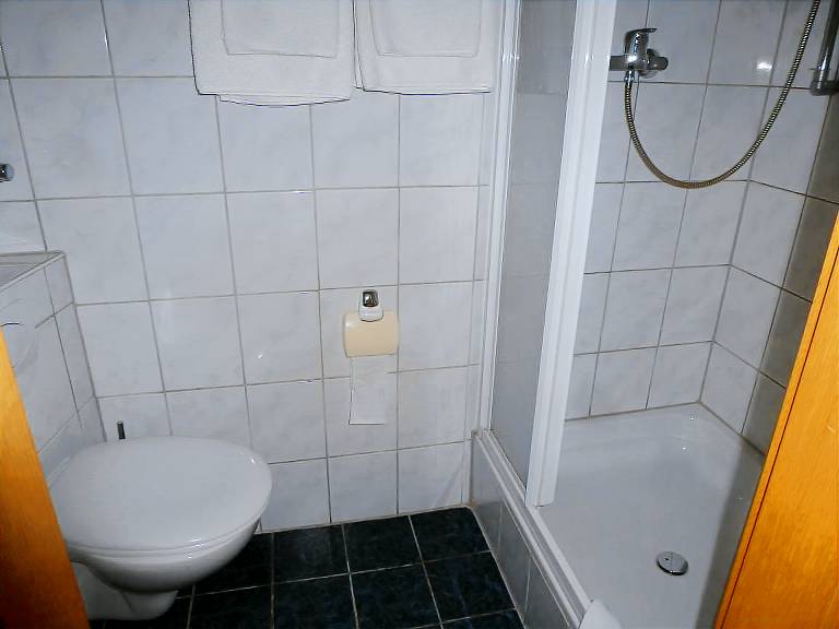 foto1