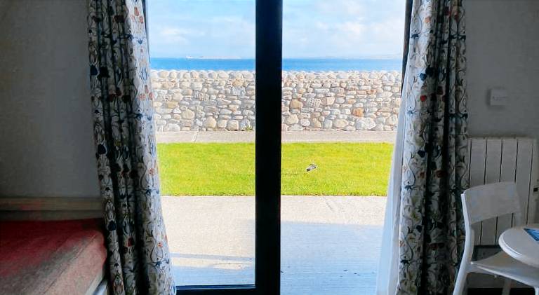 Aran Islands Camping & Glamping — photo 5
