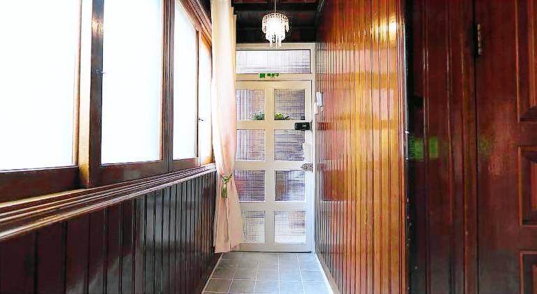 Holiday apartment with 1 room for 12 persons — photo 3