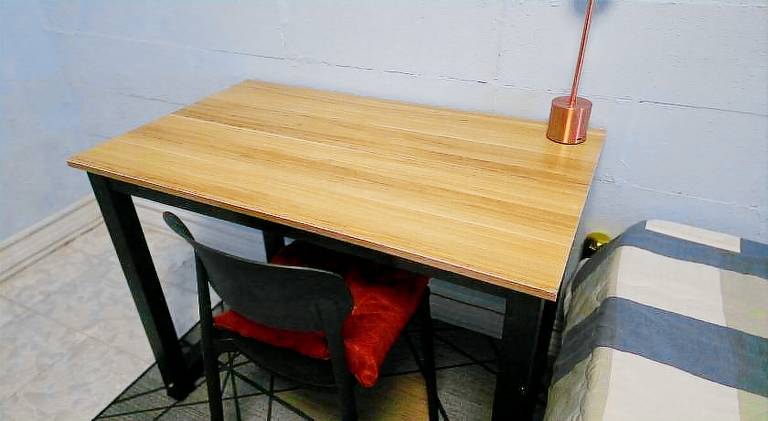 Rental apartment for 3 persons — photo 4