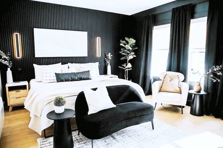 Apartment  Carleton-sur-mer
