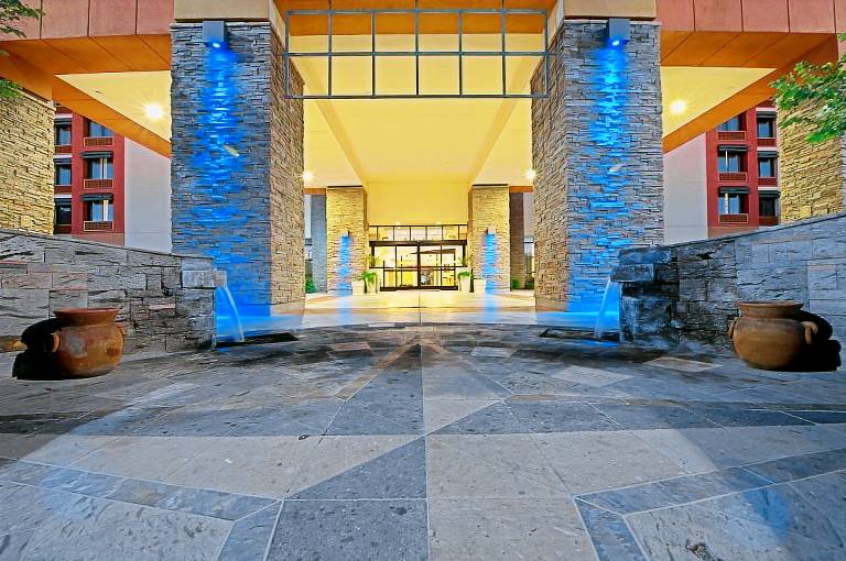 Holiday Inn Express Hotel & Suites Tempe Hotel By IHG in Tempe, AZ