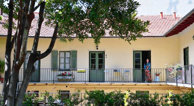 Casa Nina — photo 3