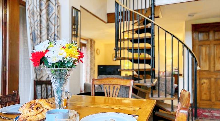 Rental apartment | Pets allowed — photo 2