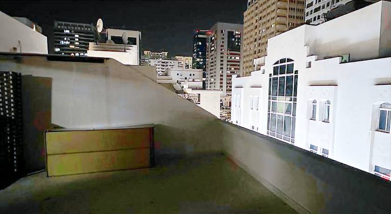 foto4