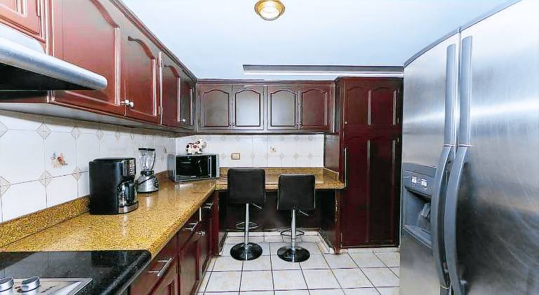 Loft Sabalo - Pet Friendly — photo 3