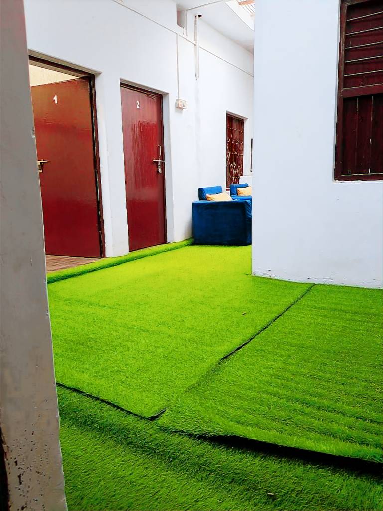 Lovely house | Suitable for remote work | Pet-friendly — photo 4