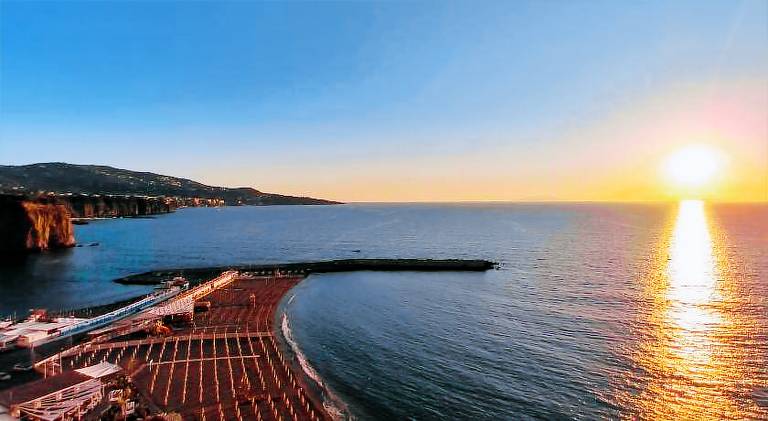 B&B Mediterranea — photo 4