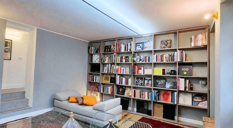 Apartment | Pet-friendly — photo 3