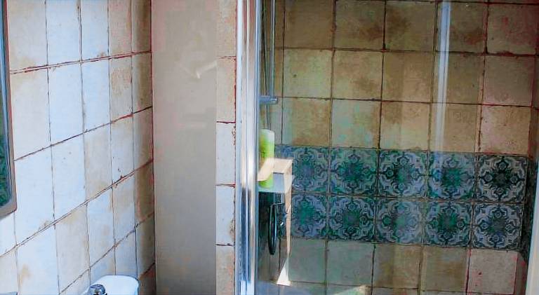 Holiday apartment with pool — photo 2