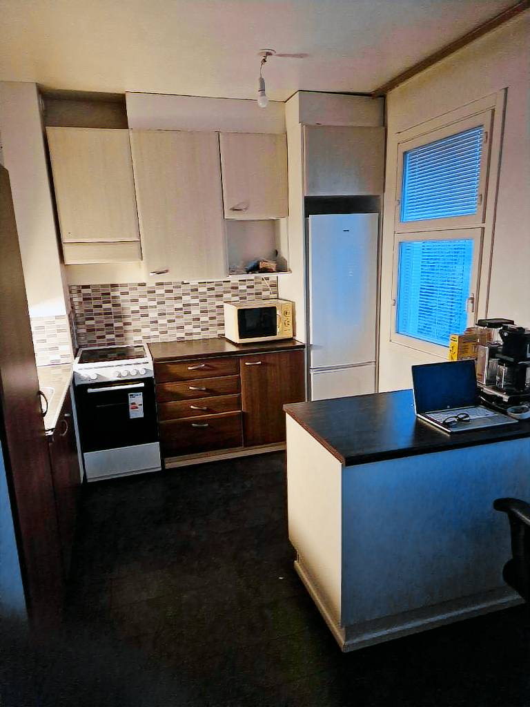 Appartement Lahti