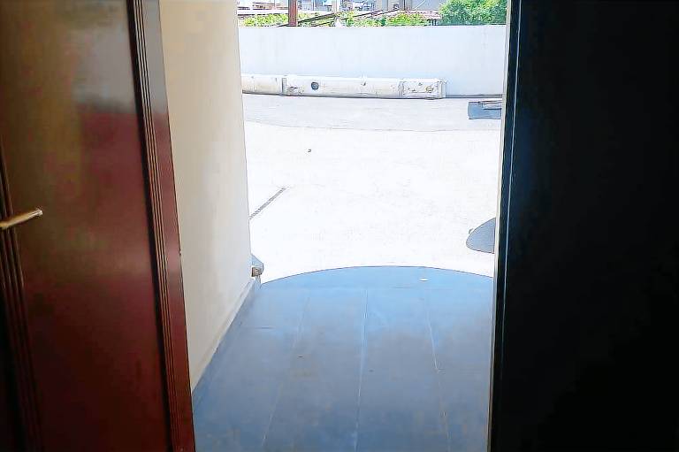 foto4