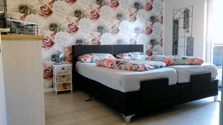 Ferienwohnung Eschweiler