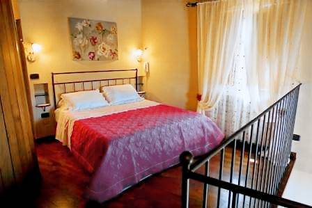 Family-friendly charming villa with yard, private pool & BBQ | Panoramic view | Pets are welcome — photo 5