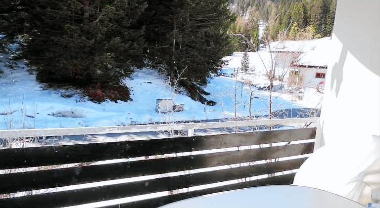Vacation home with 3 rooms for 7 persons — photo 5