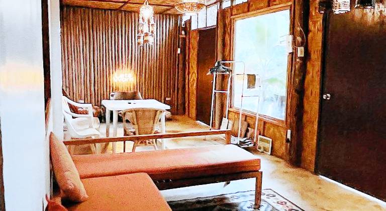 House with 2 rooms for 12 persons — photo 2