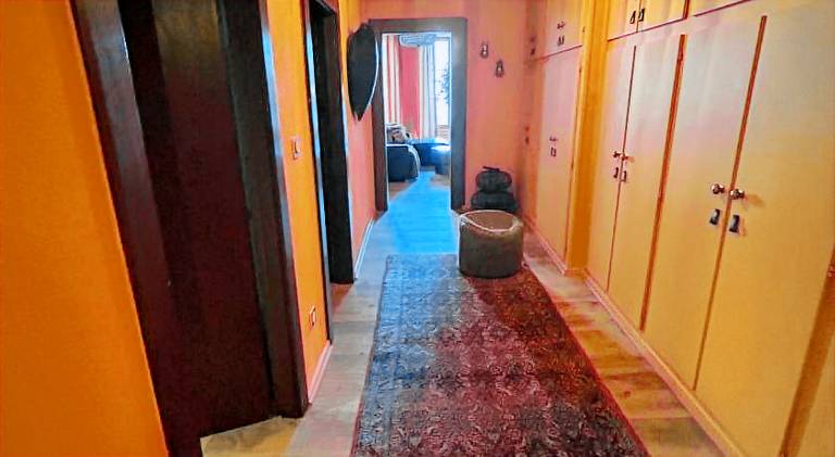 Wonderful apartment | Pet-friendly — photo 5