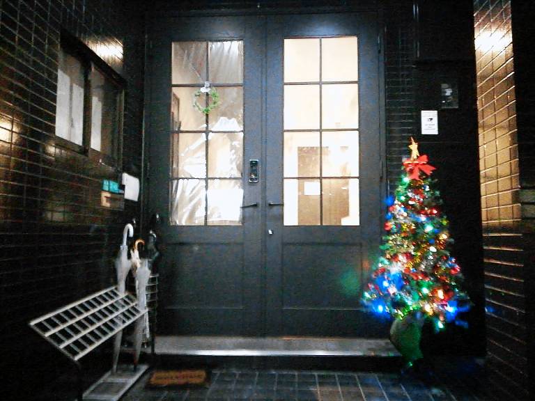 Guesthouse ＣＯＴＥ in Osaka