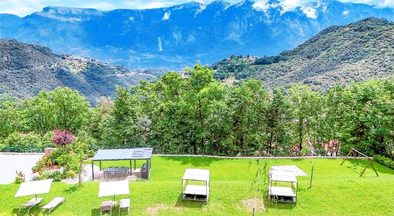 Agriturismo Hegemone — photo 3