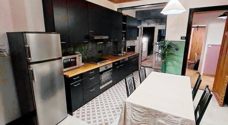 Holiday apartment with jacuzzi | Dogs allowed — photo 3