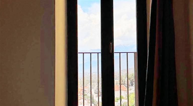 Holiday apartment with 1 room for 4 persons — photo 4